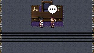 Henteria Chronicles 3 Part 5 Eng Game with Pixel Art