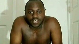 Favorite Dances In Suit And Necktie Outfit For Free