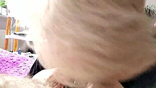 aimee, are you sucking married cocks