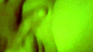 Tbt: I let him until he finishes