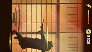 The Worst Enemy of Shadow