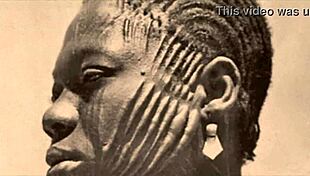 Dark lantern entertainment presents vintage women of the world from my secret life the erotic confessions of a victorian english gentleman