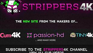 Asian fuck doll's insides rearranged for Valentines!