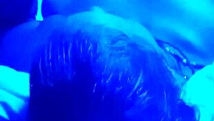 Intriguing ways to handle a babydoll with care