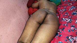 i'm a nepali indian desi bhabhi havin full hard sex with my husband.