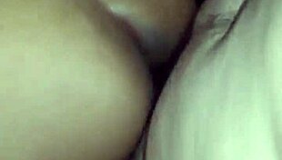 Cuckold Training with Big Tits Wife