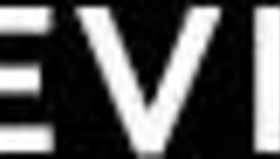 lesbian threesome with squirting and anal