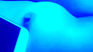 Intriguing ways to handle a babydoll with care