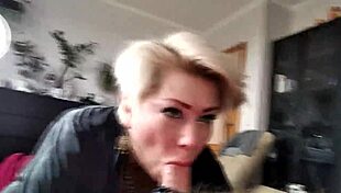 aimee, are you sucking married cocks