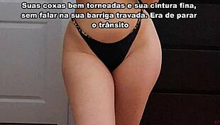 Rebellious Student of My Wife Part 3