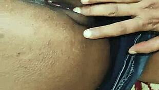 college girl sex videos