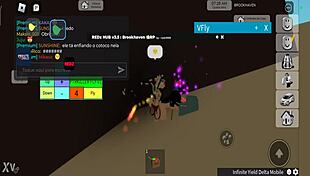 young girl pussy eaten on beach 4k