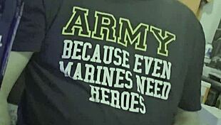 Ezsosa flashes crazy in bedroom!