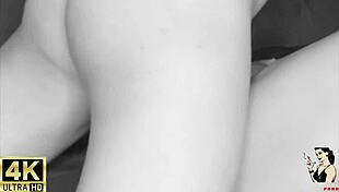 my brother-in-law fucked me on all fours and came in my pussy