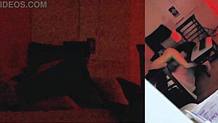 Wife Cheating Suspicions Turn into Hotwife Cuckold Fun