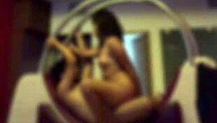 Confronting My Stepsister's Husband Who Wanted To Be With Me Part 1