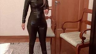 Lost in the Stars Song by Singer Findom Goaldigger