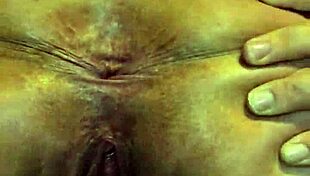 Preggo With Big Tits Ready To Breed