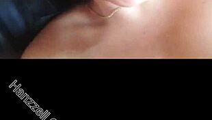 Amateur public sex on Tacna expressway featuring Brazilian, British, and Colombian participants