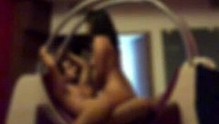 Confronting My Stepsister's Husband Who Wanted To Be With Me Part 1