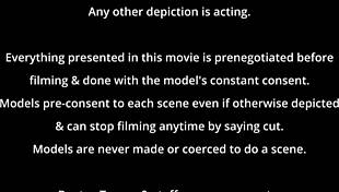 lick my toes, aria nicole