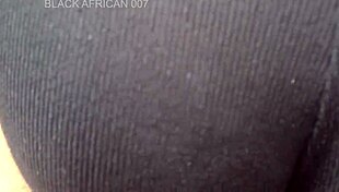 i skipped school for my friend's boyfriend