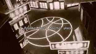 Hatsune Miku And Megurine Luka Perform World End Dancehall