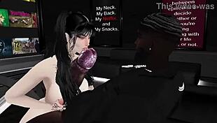 Hardfuck that slut in bbcvu!