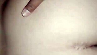 bbc deep in her guts?