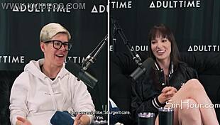 if i were on an island alone id want to be with - lexi luna bree mills