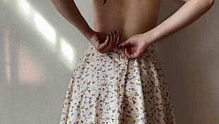 Latina Teen Stepsister Pov Creampie Fuck