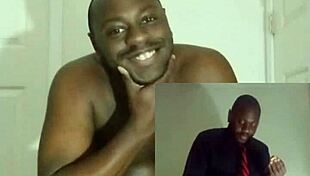 Favorite Dances In Suit And Necktie Outfit For Free