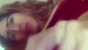 En Los Movimientos De Estas Caderas Esta El Placer