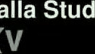 Regina Moonshine Takes 3 On 1 Bbc Anal Dp Wet?