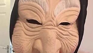 Welcome To Adult Video Enthusiasts