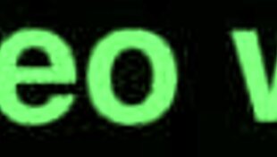 Man Enjoying Woman Deliciously in Shower