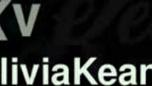 british 18 year old gets her cunt eaten by older man