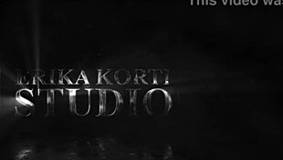 Full 150 Minute Wet Version 1on1 6on1 Dvp Dap Tp Anal Fisting And A Lot Of Piss Total Destruction Of Babe With Big Natural Tits Princess Lilis By Big Cocks Eks400