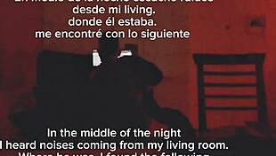 Wife Cheating Suspicions Turn into Hotwife Cuckold Fun