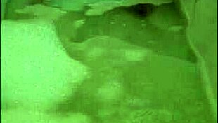 she's in the bath, getting all horny and reaching that solo orgasm.