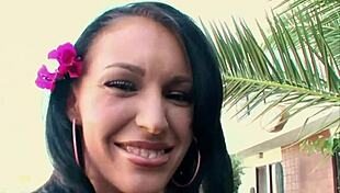 Beyond Fantasy - Ep 2 Unsafe Sex