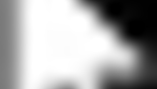 Henteria Chronicles 3 Part 5 Eng Game with Pixel Art