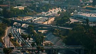 Beyond Fantasy - Ep 2 Unsafe Sex