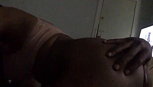 giving each other amazing sloppy 😍