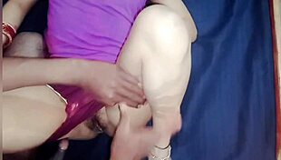 indian wife sex with husband friend