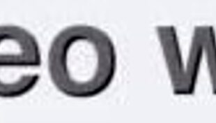 hot british alt college student plays with pussy until cumming