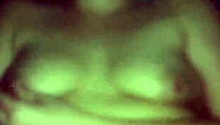 sej the milf plays with her pussy until she squirts