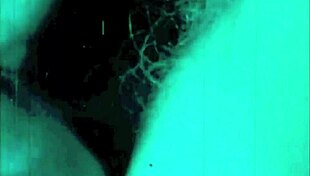 I enjoy the dragonfly freddie from dark lantern entertainment