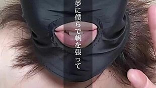 Amateur hairless housewife loves stranger's dick and creampies 😍