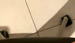 Masturbating While Parents Are At Home